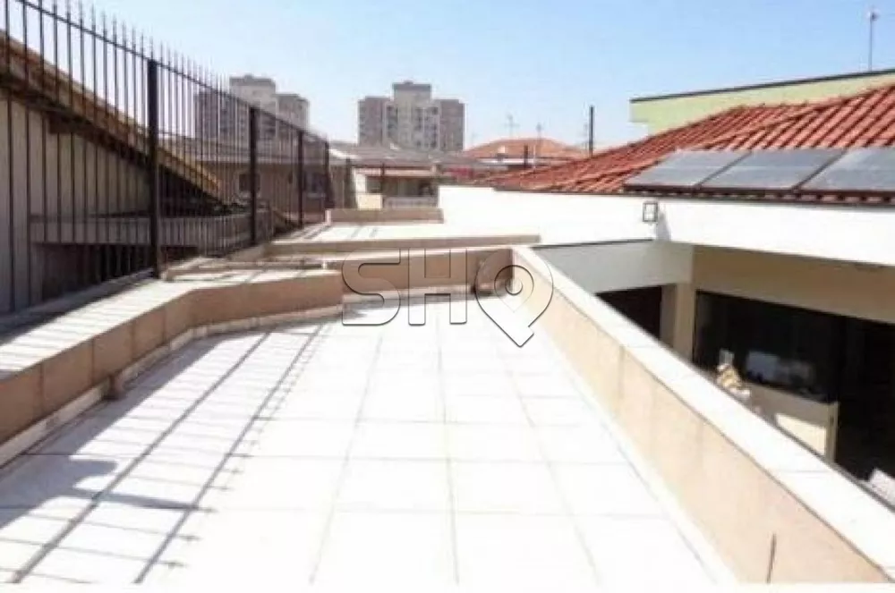 Casa, 3 quartos, 197 m² - Foto 5