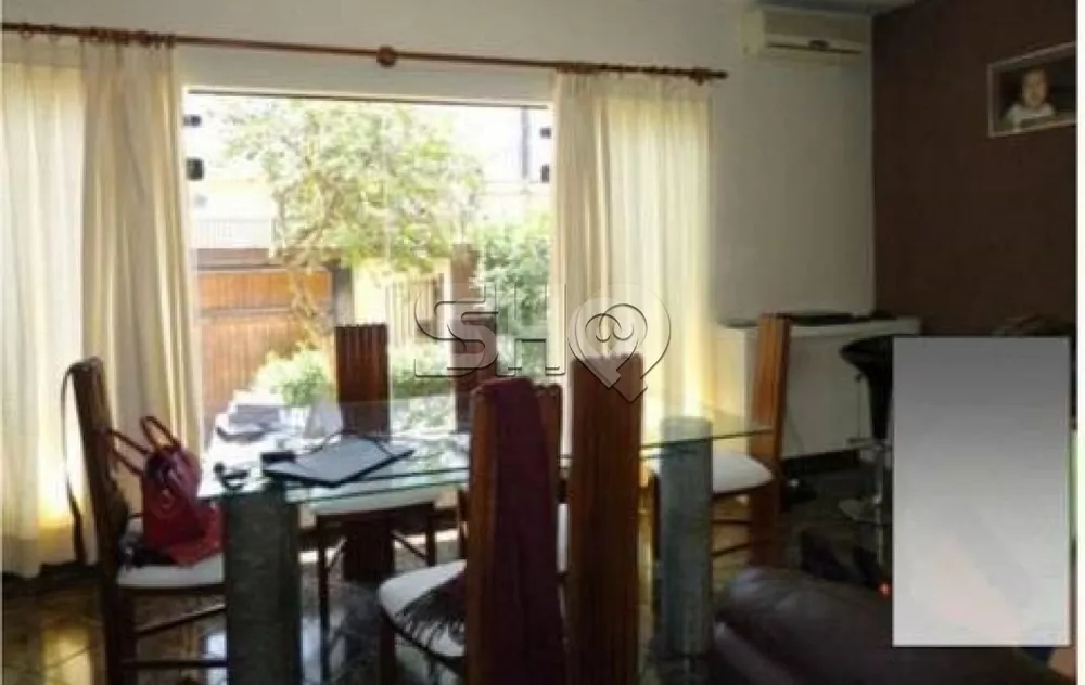 Casa, 3 quartos, 197 m² - Foto 10