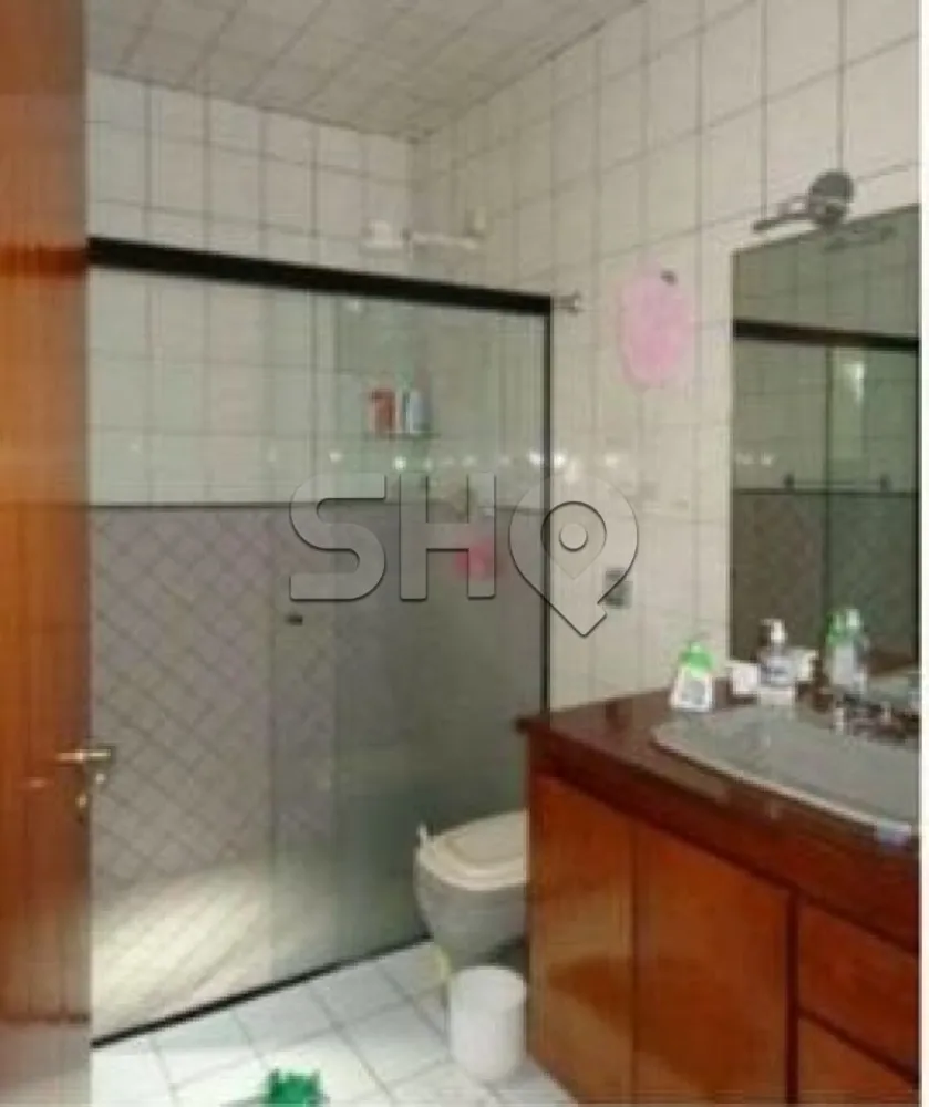 Casa, 3 quartos, 197 m² - Foto 6