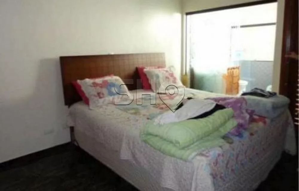 Casa, 3 quartos, 197 m² - Foto 2