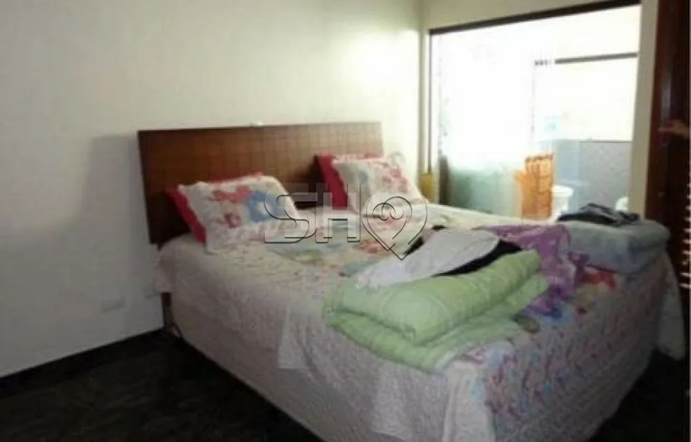 Casa, 3 quartos, 197 m² - Foto 16