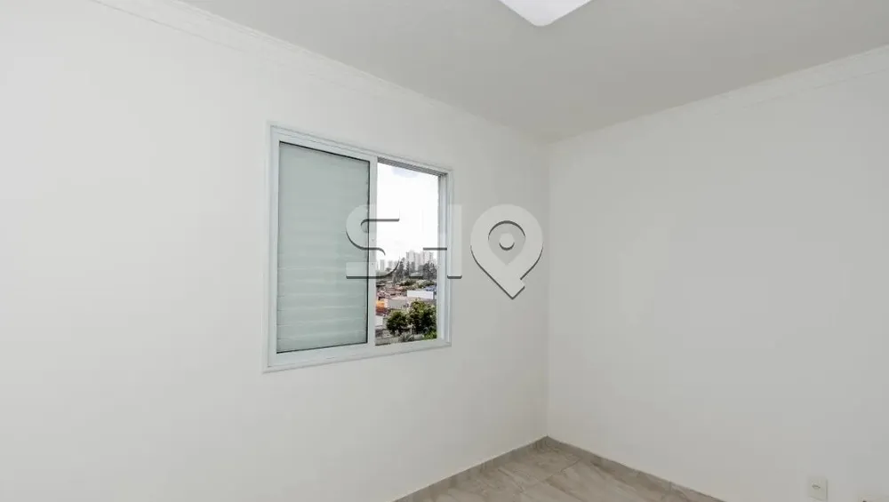 Apartamento, 3 quartos, 58 m² - Foto 4
