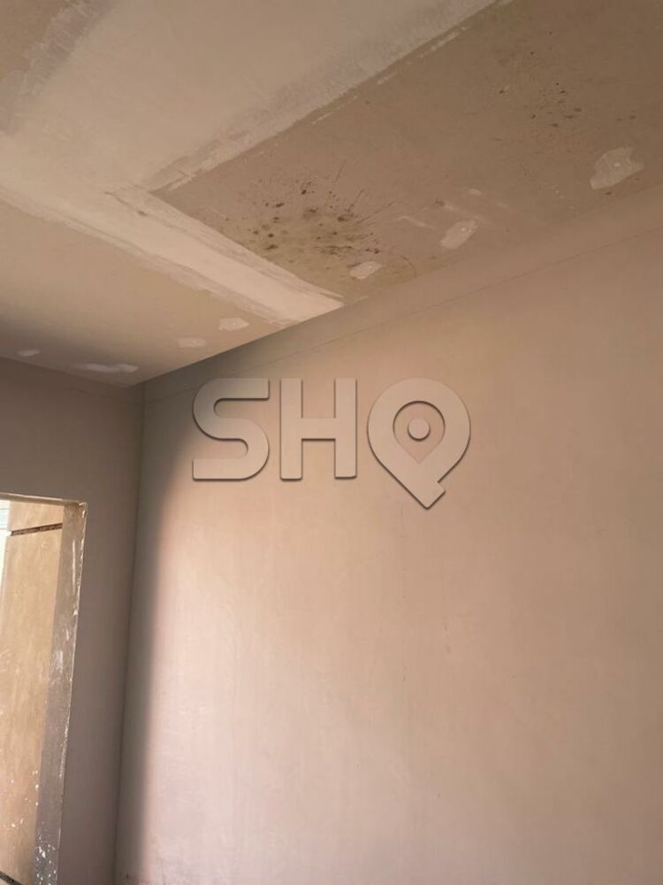 Sobrado, 3 quartos, 240 m² - Foto 1