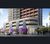 Apartamento, 1 quarto, 26 m² - Foto 13