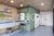 Apartamento, 1 quarto, 26 m² - Foto 3