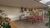 Apartamento, 1 quarto, 26 m² - Foto 5