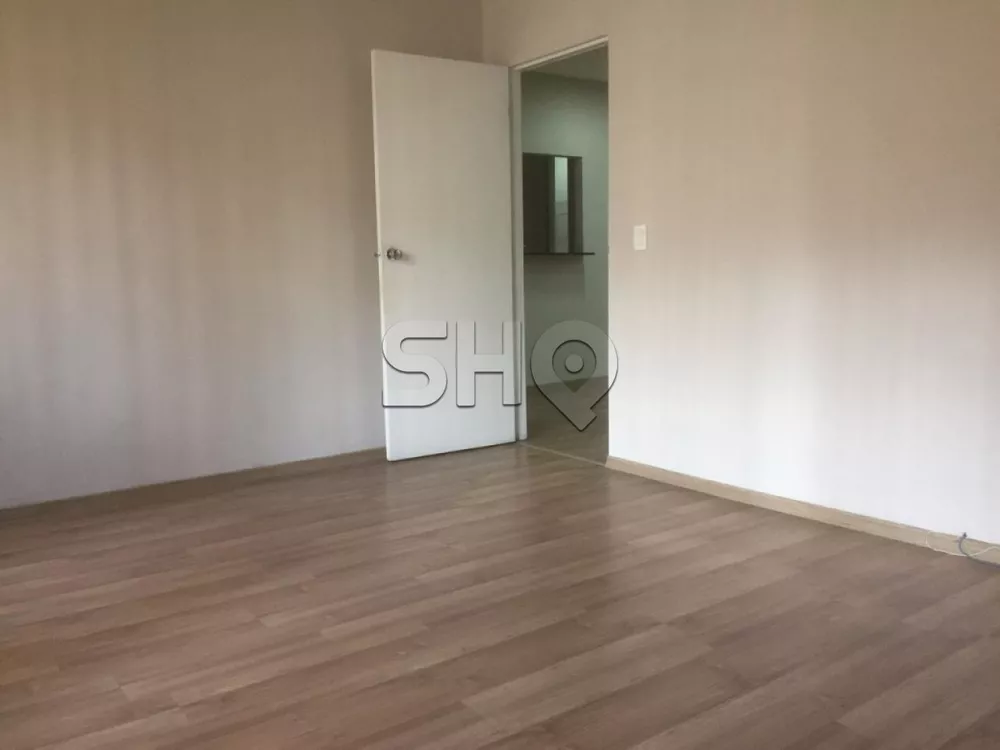 Conjunto Comercial-Sala para alugar, 90m² - Foto 4