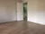 Sala-Conjunto, 90 m² - Foto 4