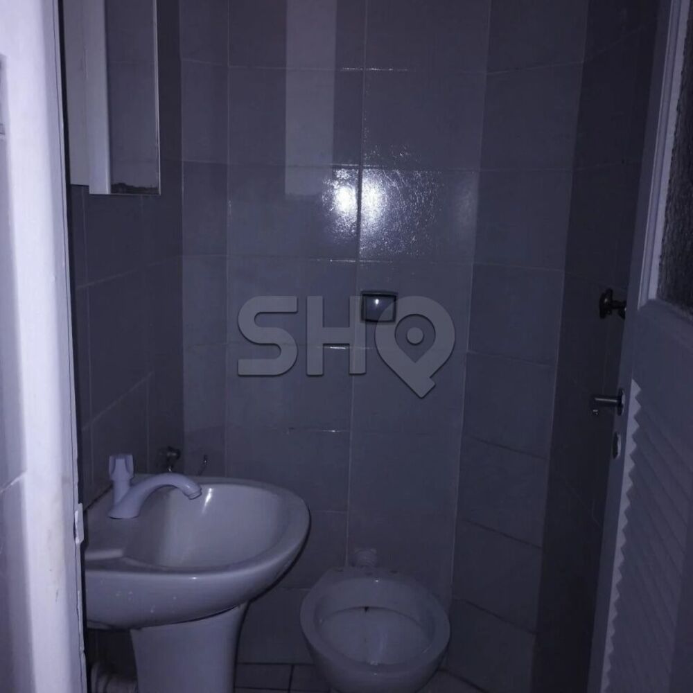 Apartamento, 2 quartos, 80 m² - Foto 1