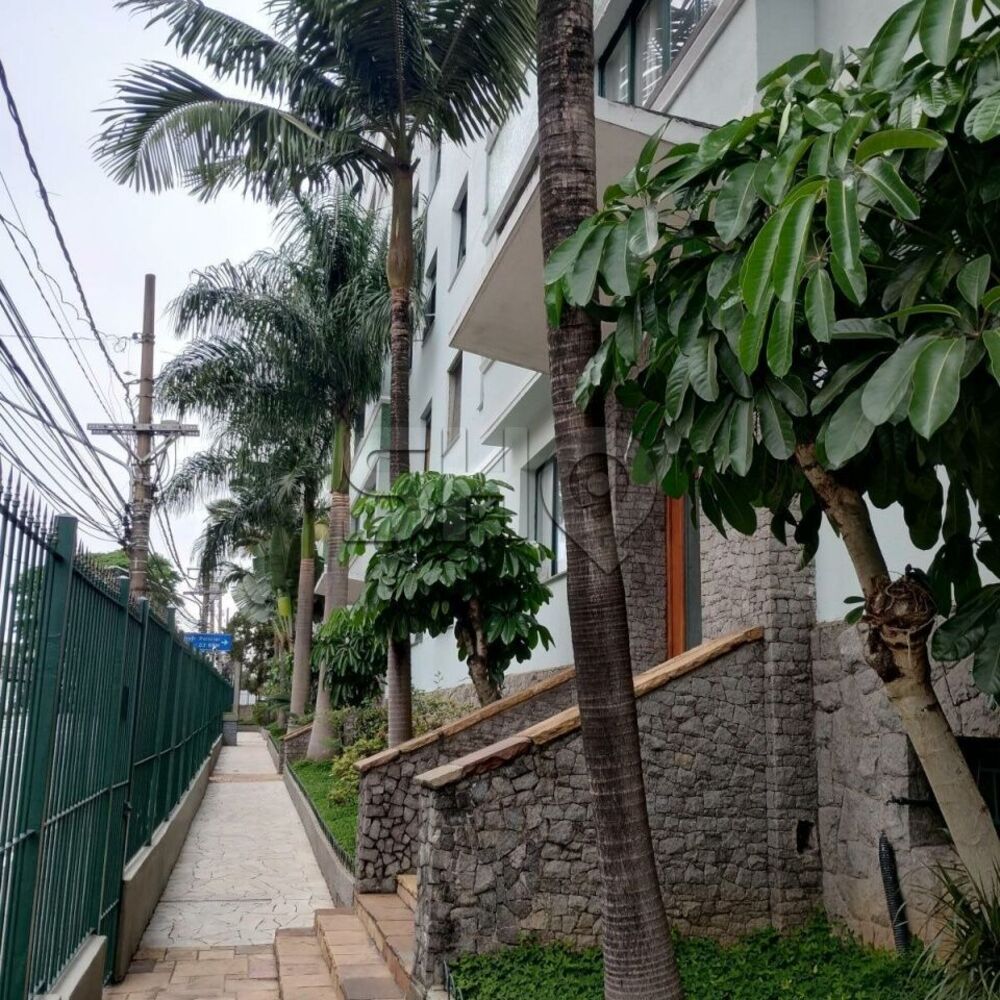 Apartamento, 2 quartos, 80 m² - Foto 3