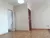 Apartamento, 3 quartos, 98 m² - Foto 3