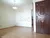 Apartamento, 3 quartos, 98 m² - Foto 1