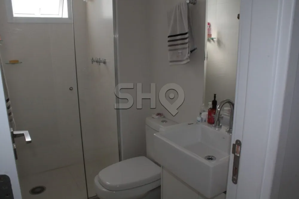 Apartamento, 2 quartos, 70 m² - Foto 5