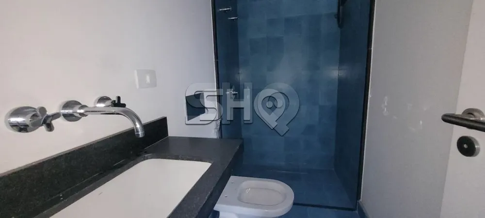 Casa de Condomínio, 2 quartos - Foto 6