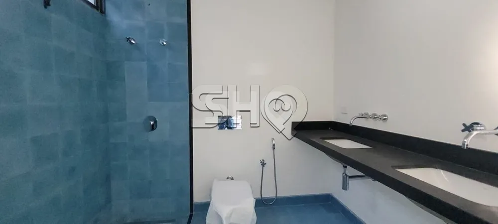 Casa de Condomínio, 2 quartos - Foto 5