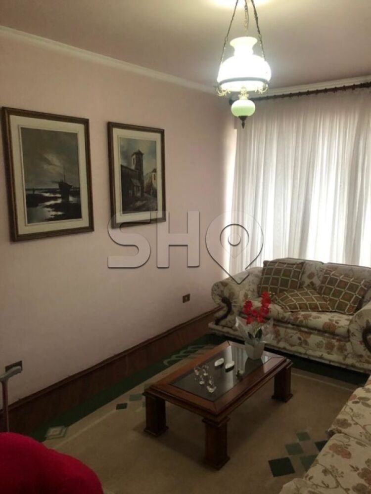 Apartamento, 3 quartos, 99 m² - Foto 2