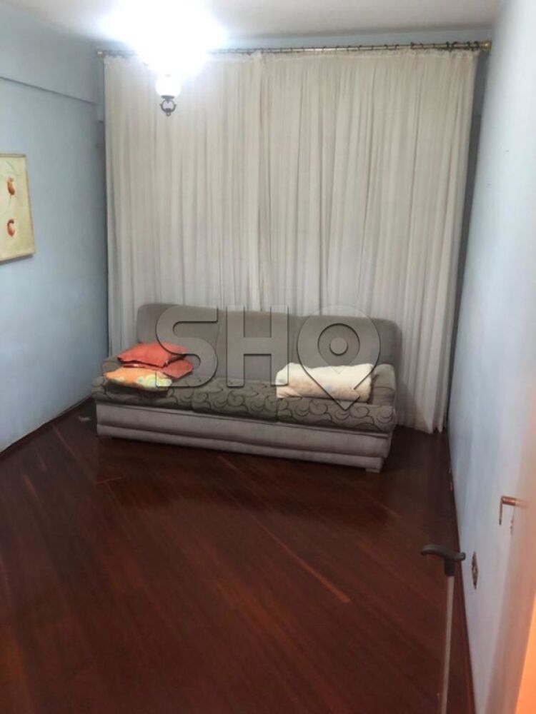 Apartamento, 3 quartos, 99 m² - Foto 3