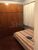 Apartamento, 3 quartos, 99 m² - Foto 4