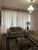 Apartamento, 3 quartos, 99 m² - Foto 1