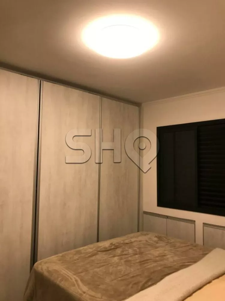 Apartamento, 2 quartos, 62 m² - Foto 7