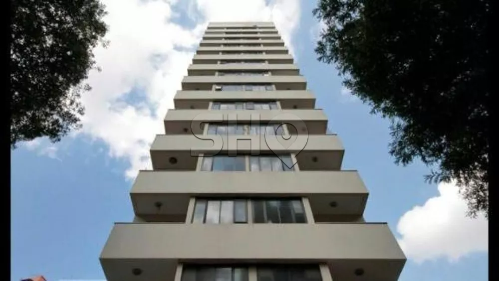 Apartamento, 2 quartos, 62 m² - Foto 10