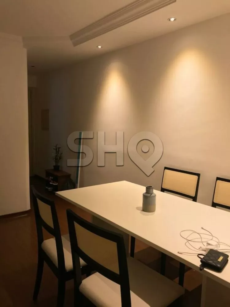 Apartamento, 2 quartos, 62 m² - Foto 3