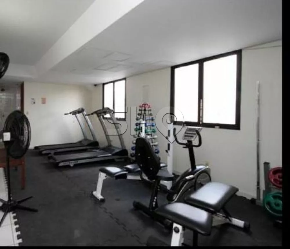 Apartamento, 2 quartos, 62 m² - Foto 6