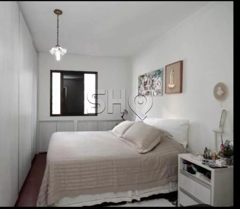 Apartamento, 2 quartos, 62 m² - Foto 2