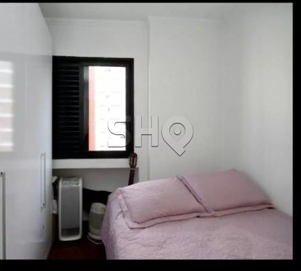 Apartamento, 2 quartos, 62 m² - Foto 9