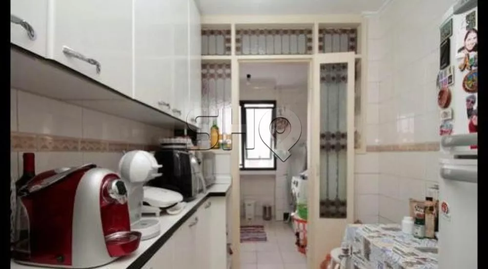 Apartamento, 2 quartos, 62 m² - Foto 8