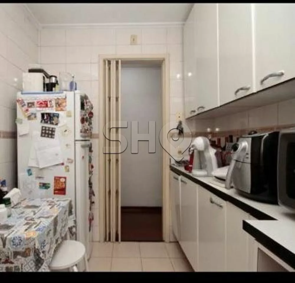 Apartamento, 2 quartos, 62 m² - Foto 4