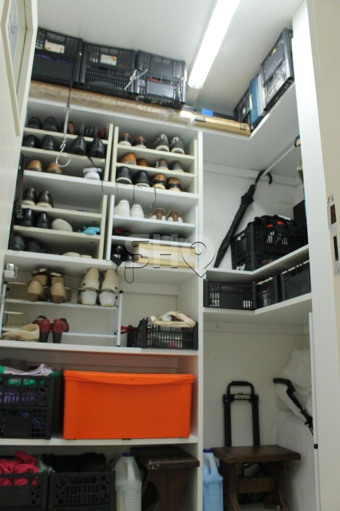 Apartamento, 3 quartos, 114 m² - Foto 5
