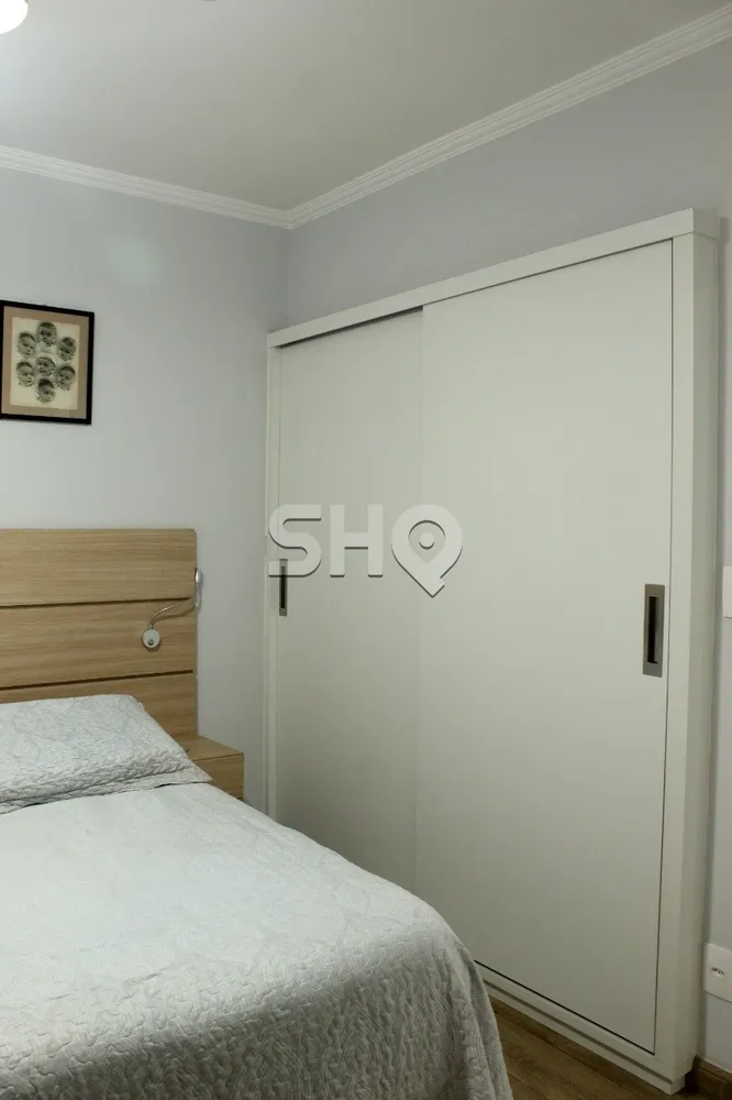 Apartamento, 3 quartos, 114 m² - Foto 6