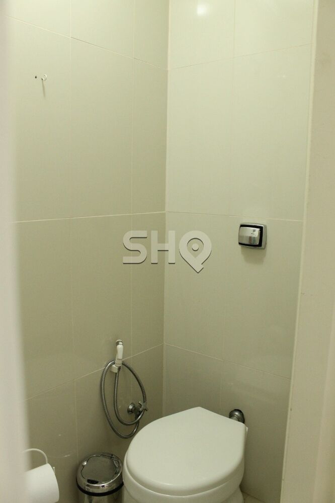 Apartamento, 3 quartos, 114 m² - Foto 7