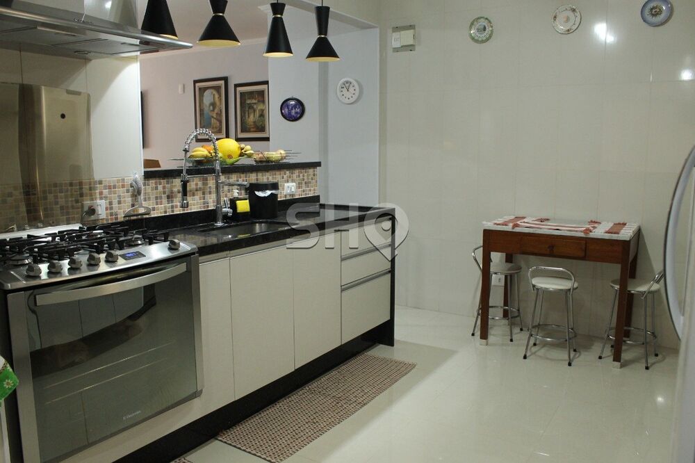 Apartamento, 3 quartos, 114 m² - Foto 19