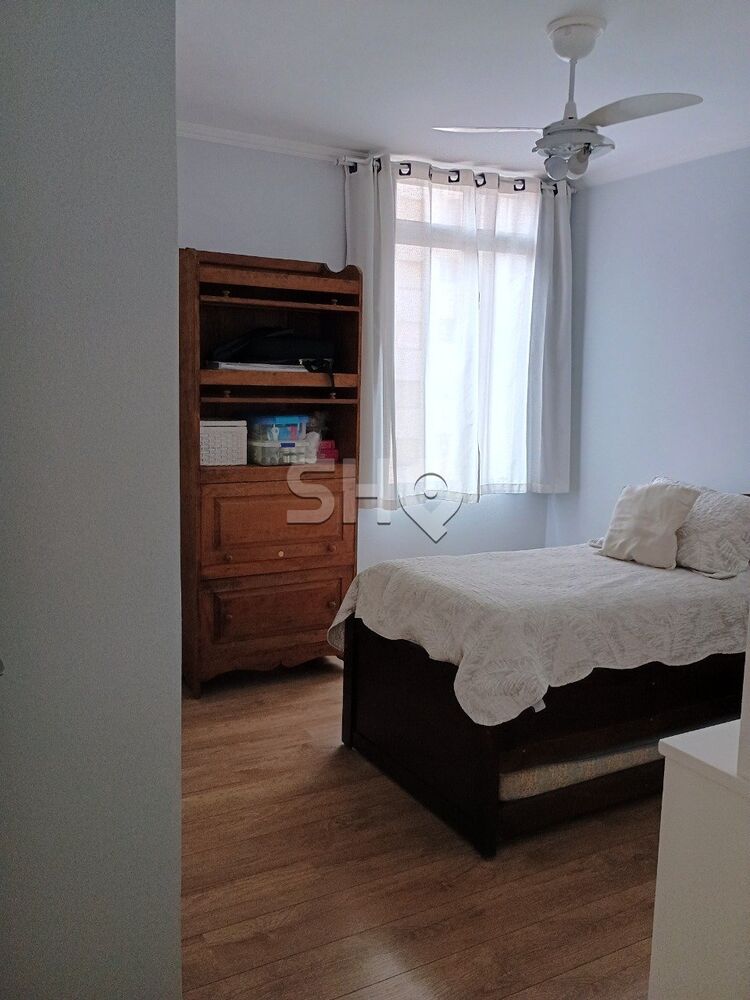 Apartamento, 3 quartos, 114 m² - Foto 18