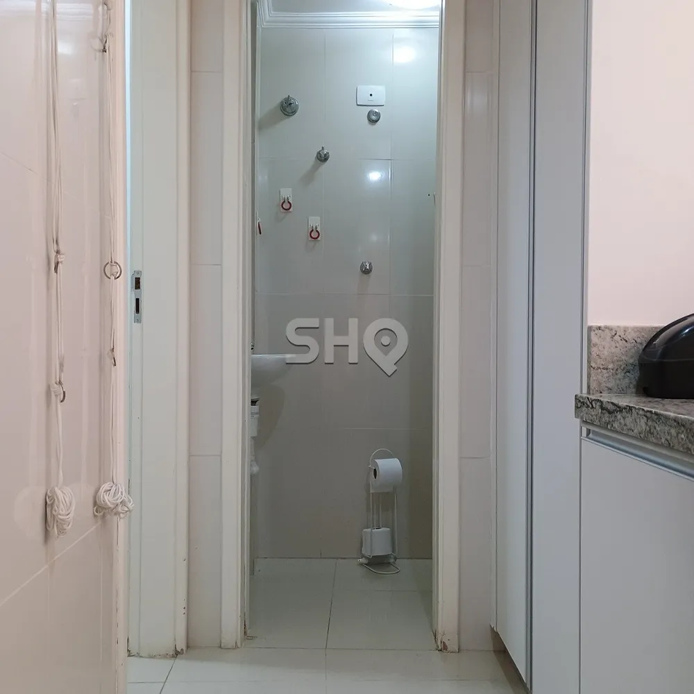 Apartamento, 3 quartos, 114 m² - Foto 22