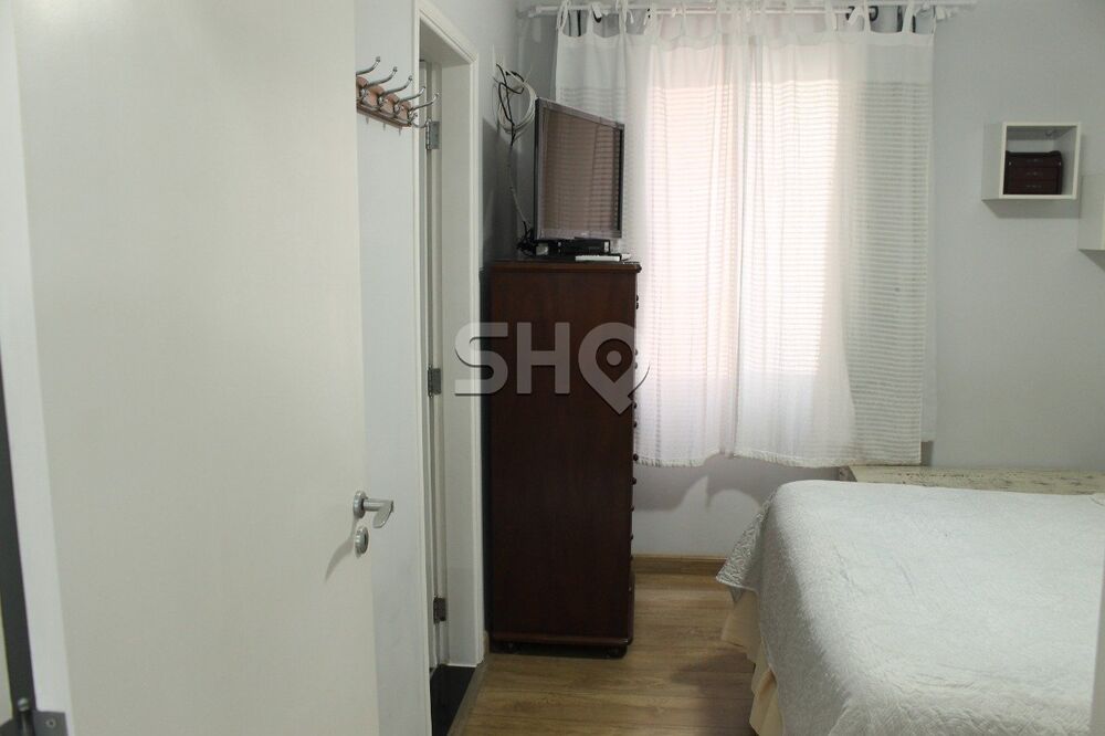 Apartamento, 3 quartos, 114 m² - Foto 20