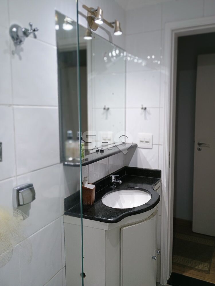 Apartamento, 3 quartos, 114 m² - Foto 6
