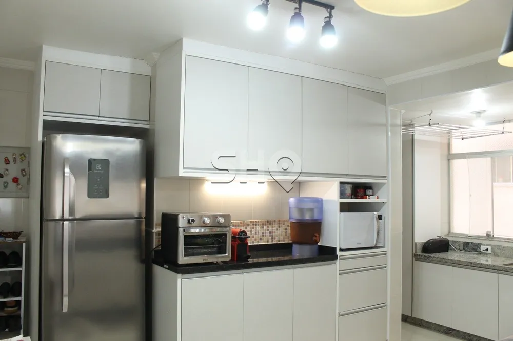 Apartamento, 3 quartos, 114 m² - Foto 27