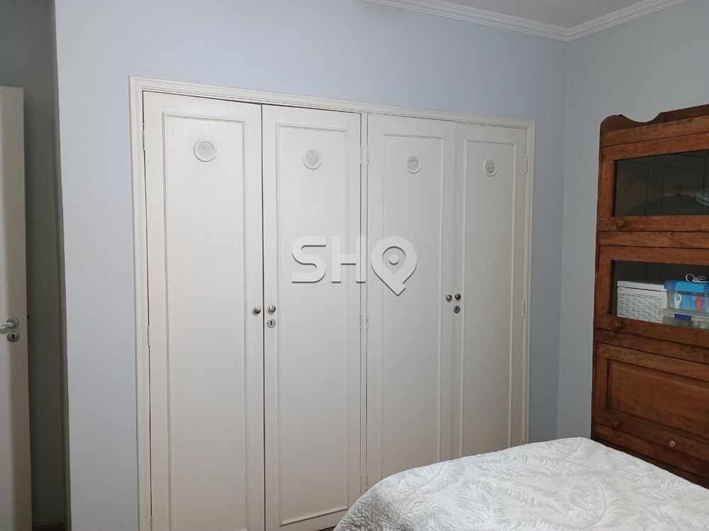 Apartamento, 3 quartos, 114 m² - Foto 23