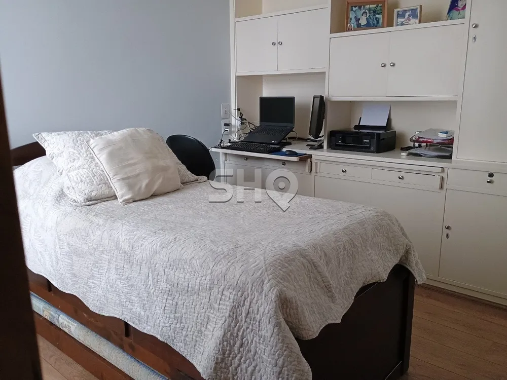 Apartamento, 3 quartos, 114 m² - Foto 11