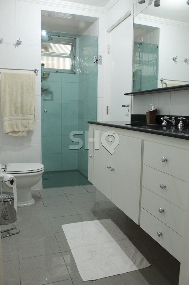 Apartamento, 3 quartos, 114 m² - Foto 15