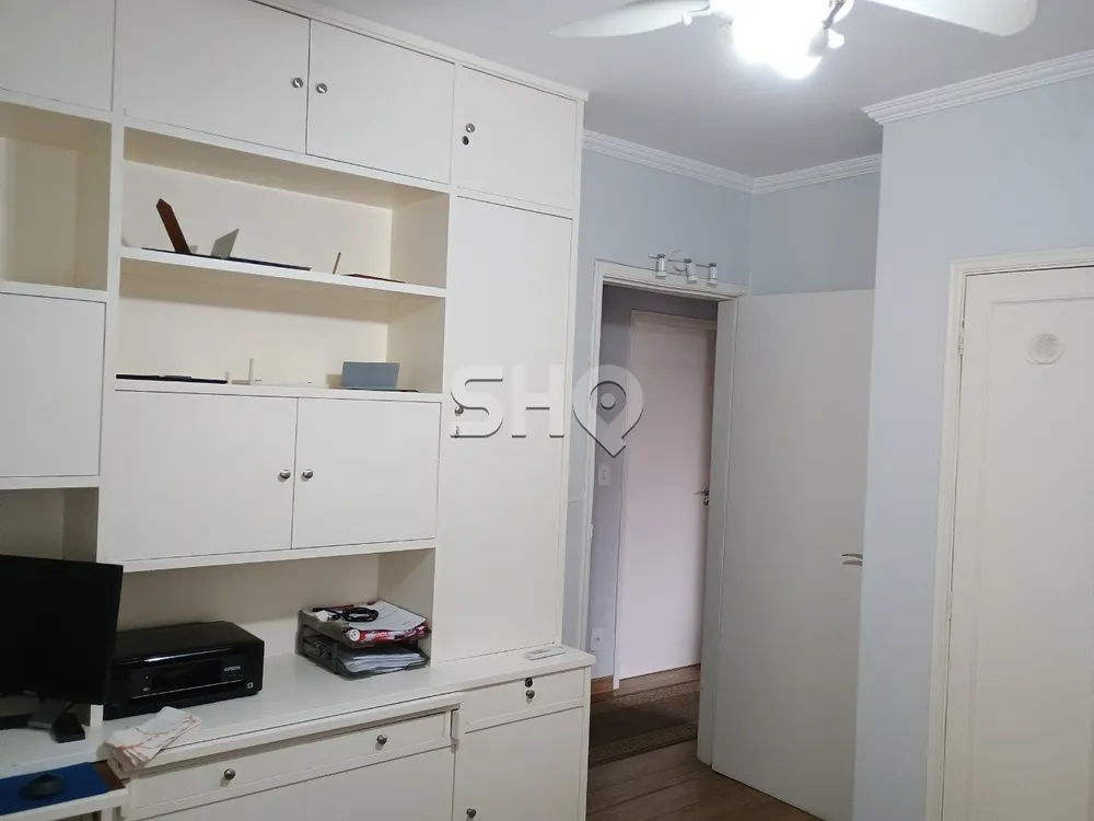 Apartamento, 3 quartos, 114 m² - Foto 16