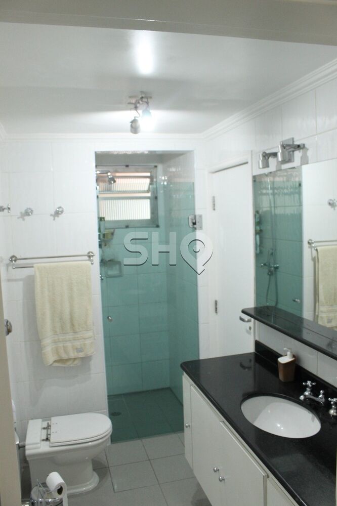 Apartamento, 3 quartos, 114 m² - Foto 22