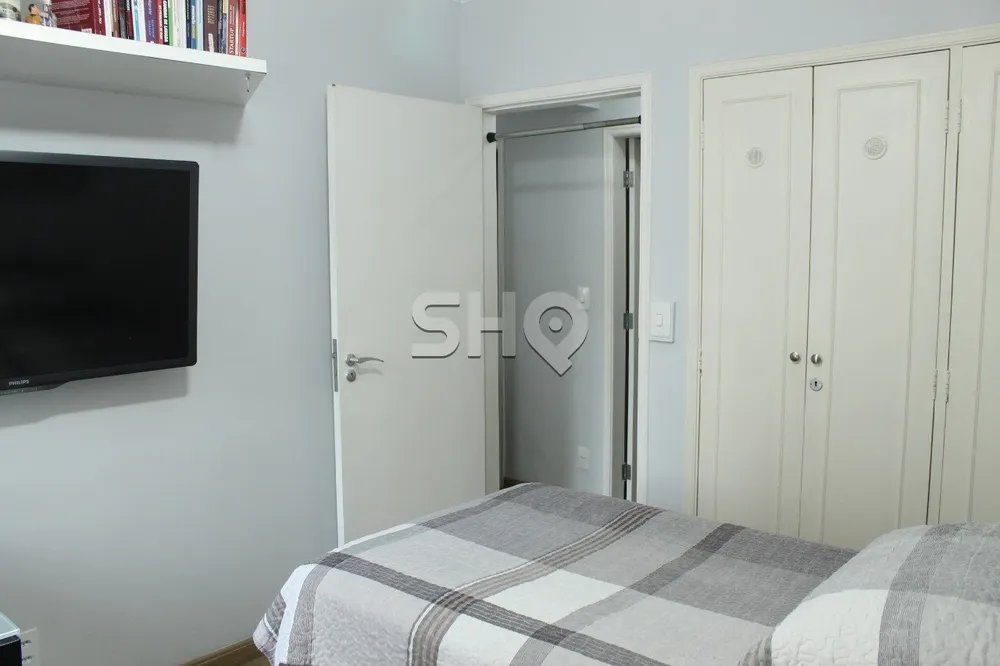 Apartamento, 3 quartos, 114 m² - Foto 19