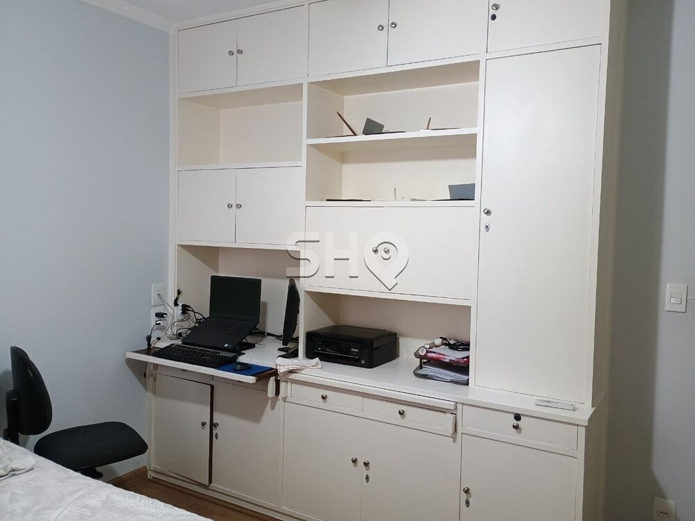 Apartamento, 3 quartos, 114 m² - Foto 16