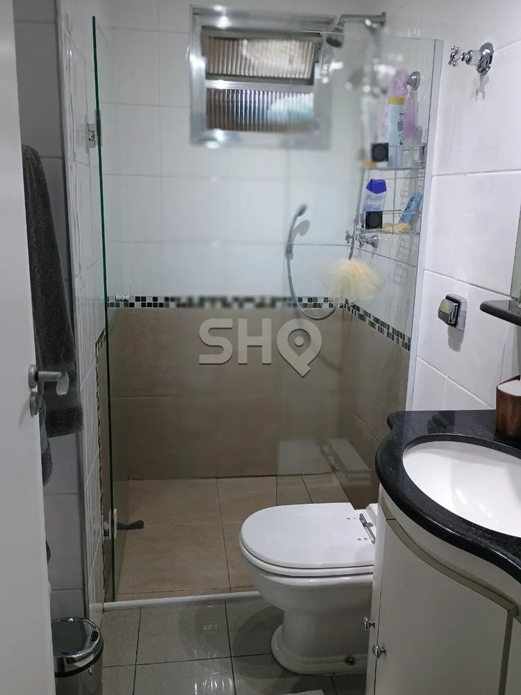 Apartamento, 3 quartos, 114 m² - Foto 24