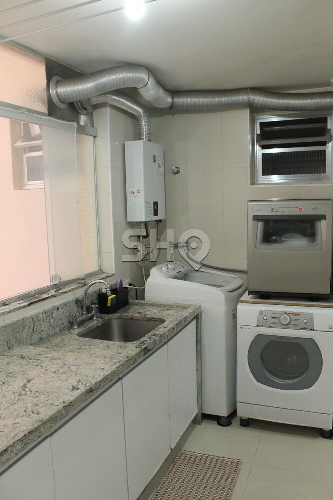 Apartamento, 3 quartos, 114 m² - Foto 17