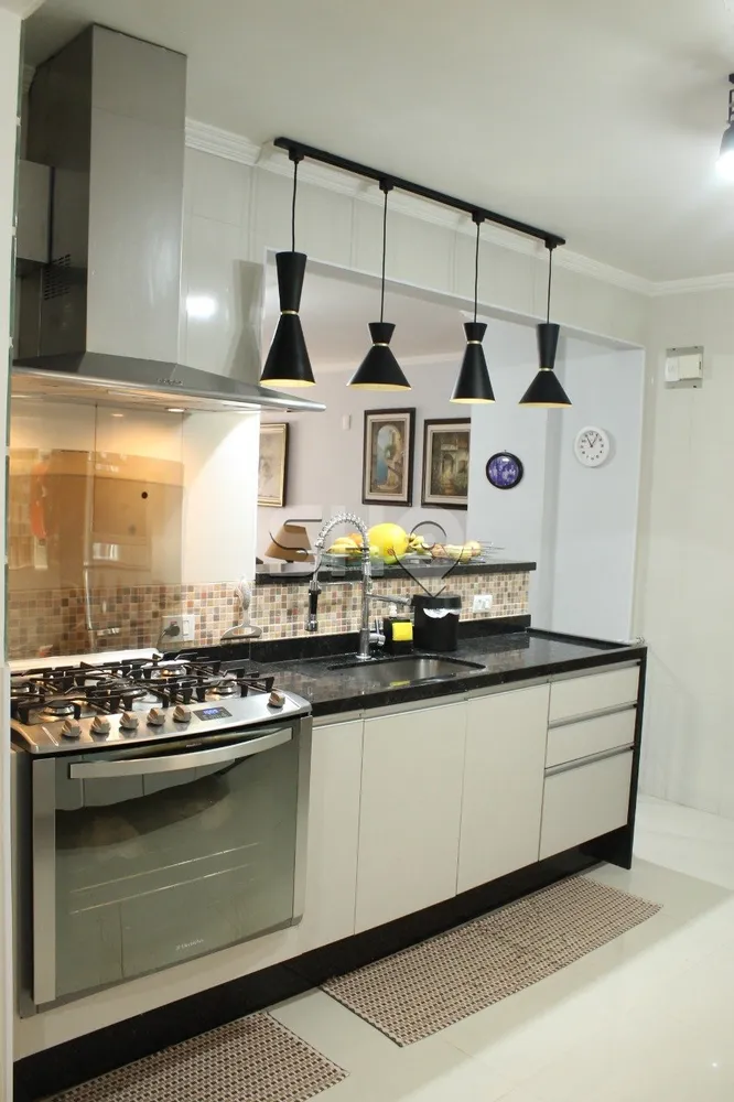 Apartamento, 3 quartos, 114 m² - Foto 28
